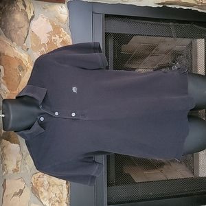 Banana Republic Polo